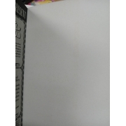 FULL METAL PANIC! SIGMA 11 **รบกวนเลื่อนดูสภาพหนังสือก่อนการสั่งซื้อ**